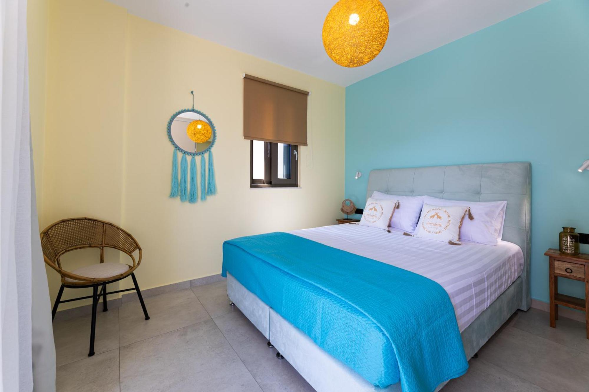 Meraviglia Residence - Ruby Apartment Argostoli  Zewnętrze zdjęcie