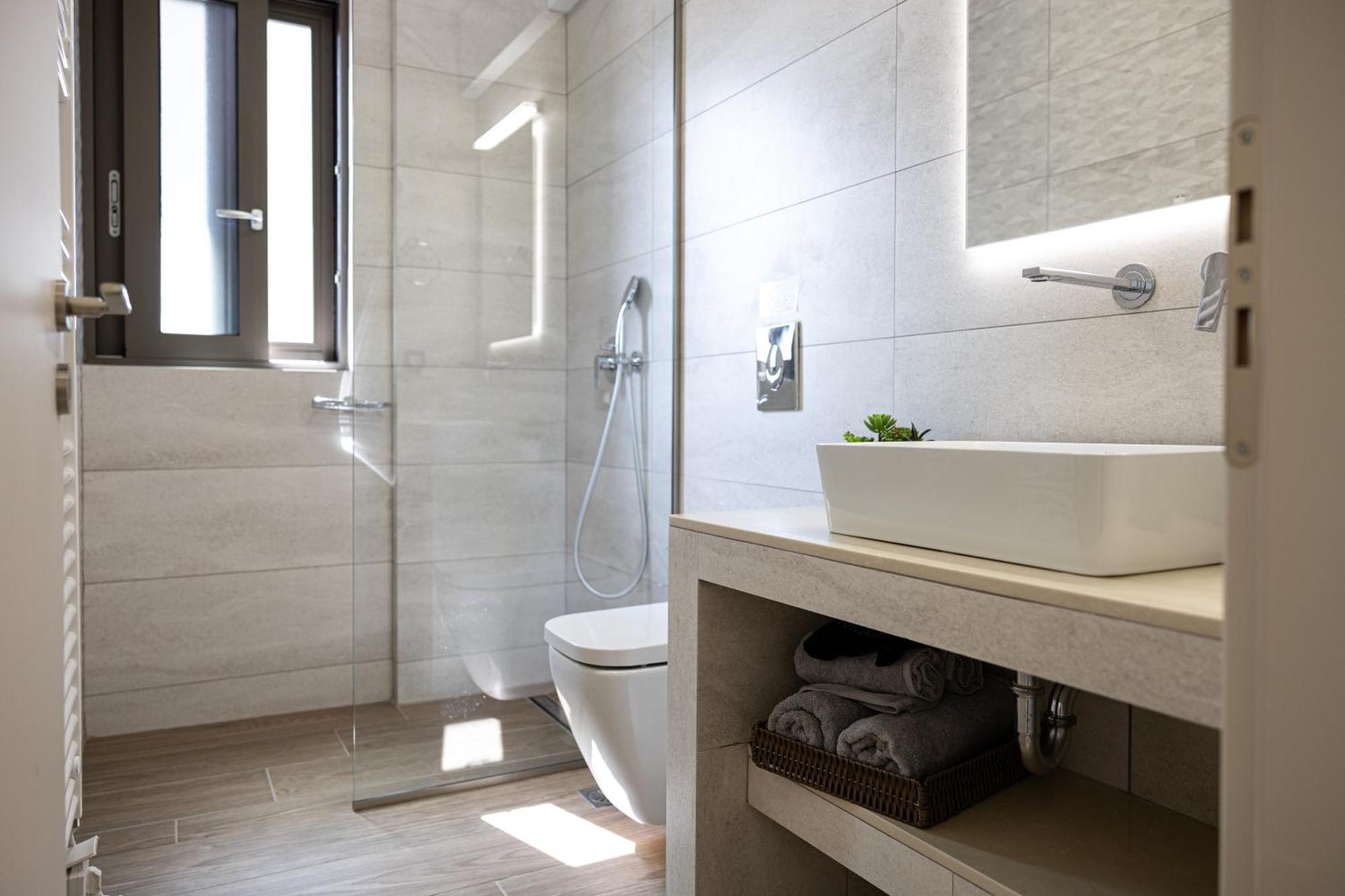 Meraviglia Residence - Ruby Apartment Argostoli  Zewnętrze zdjęcie